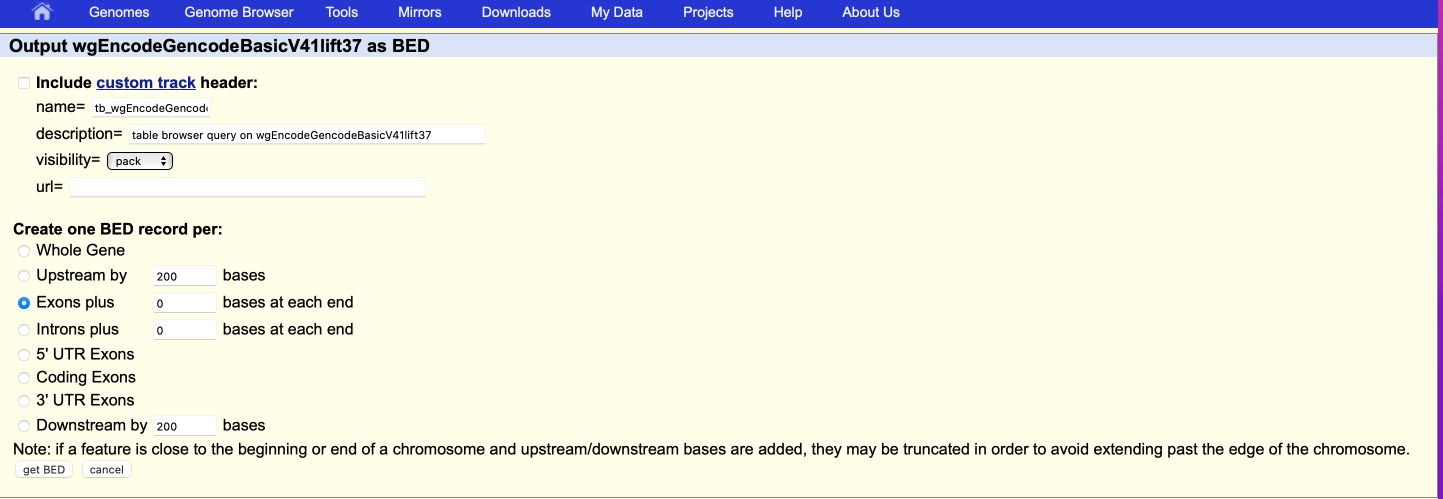 ucsc_table_browser_download